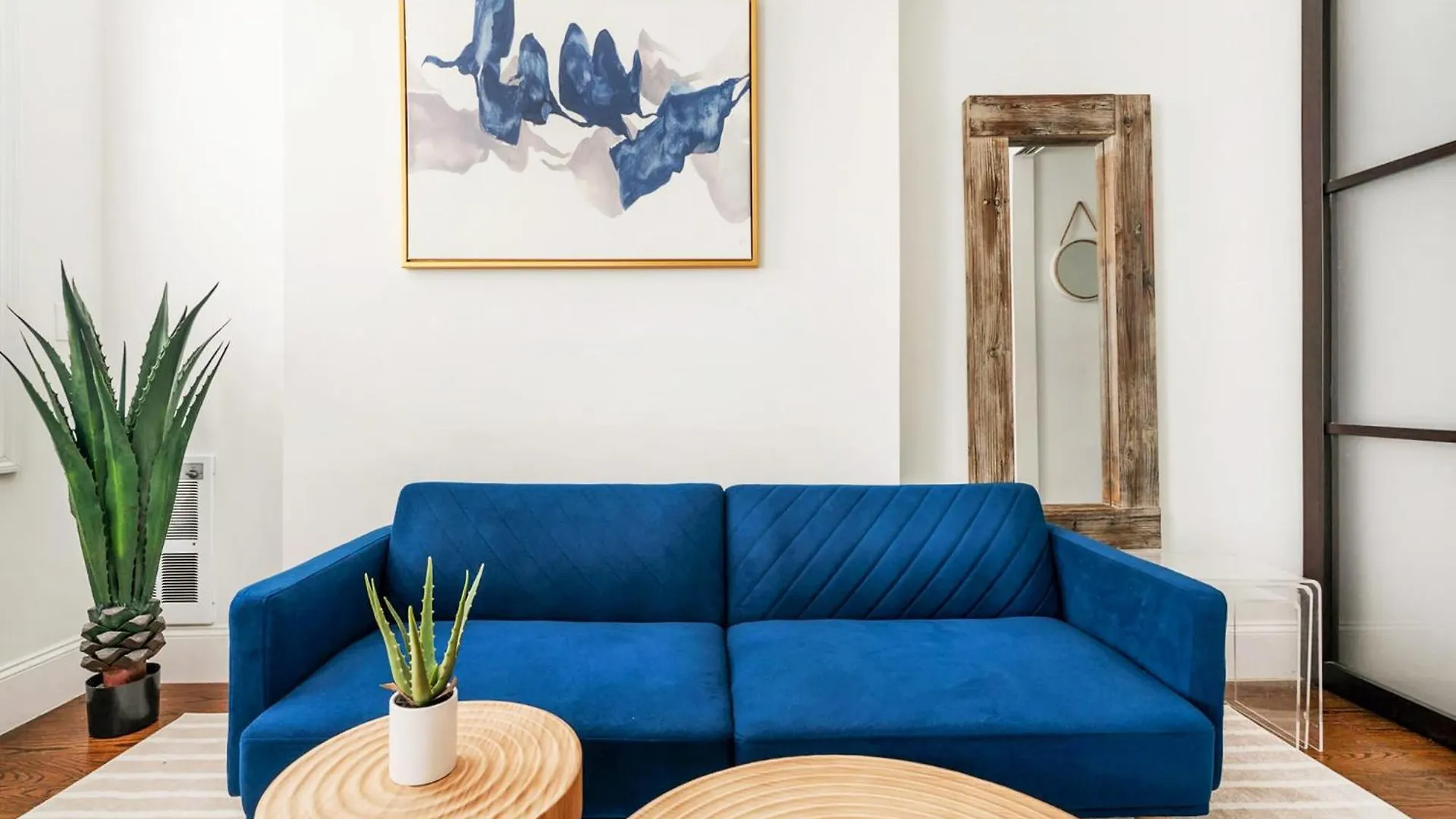69-2B Prime Lower East East Brand New 1Br Apt New York 0*,  United States