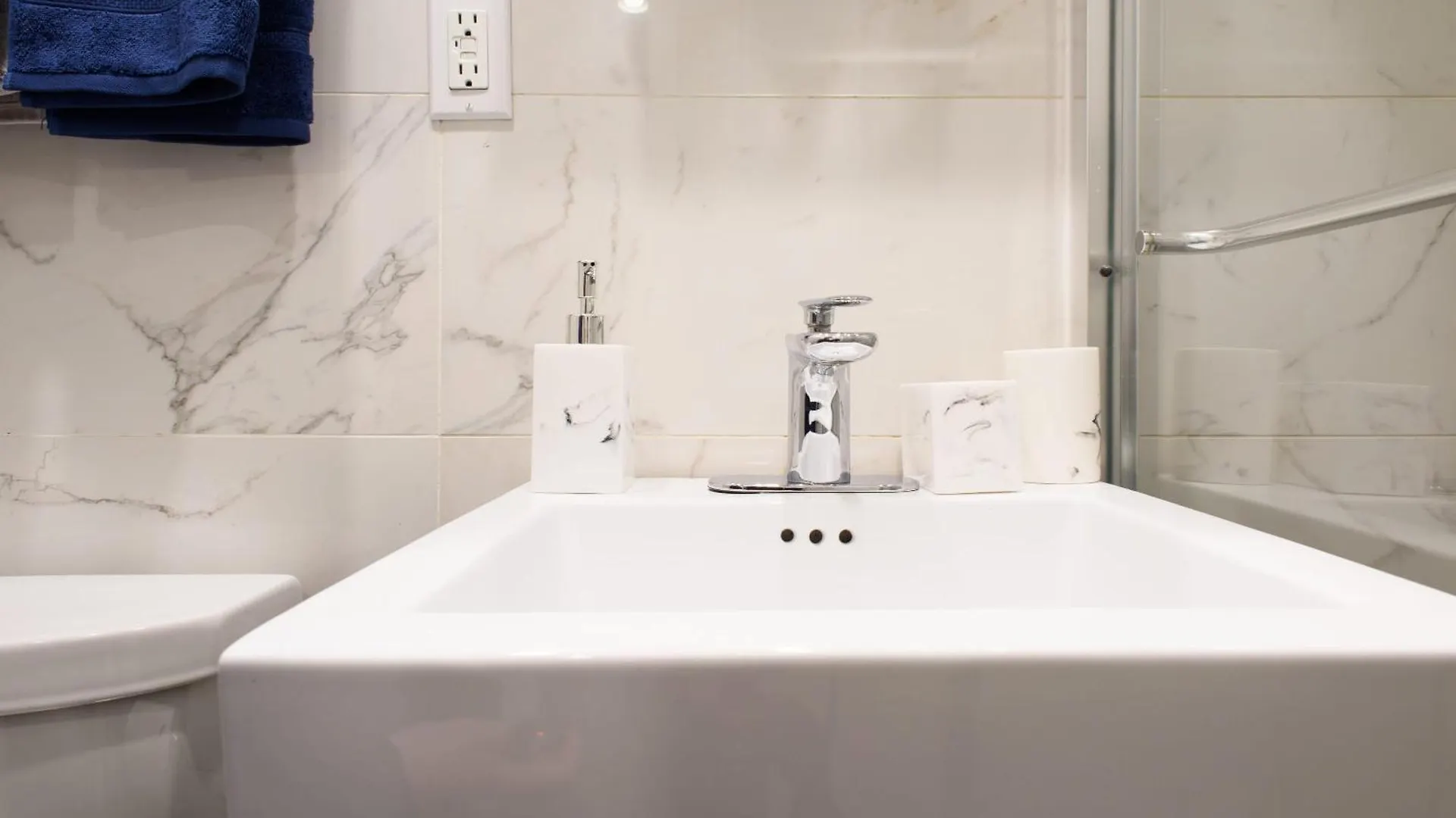 Apartment 69-2B Prime Lower East East Brand New 1Br Apt New York United States