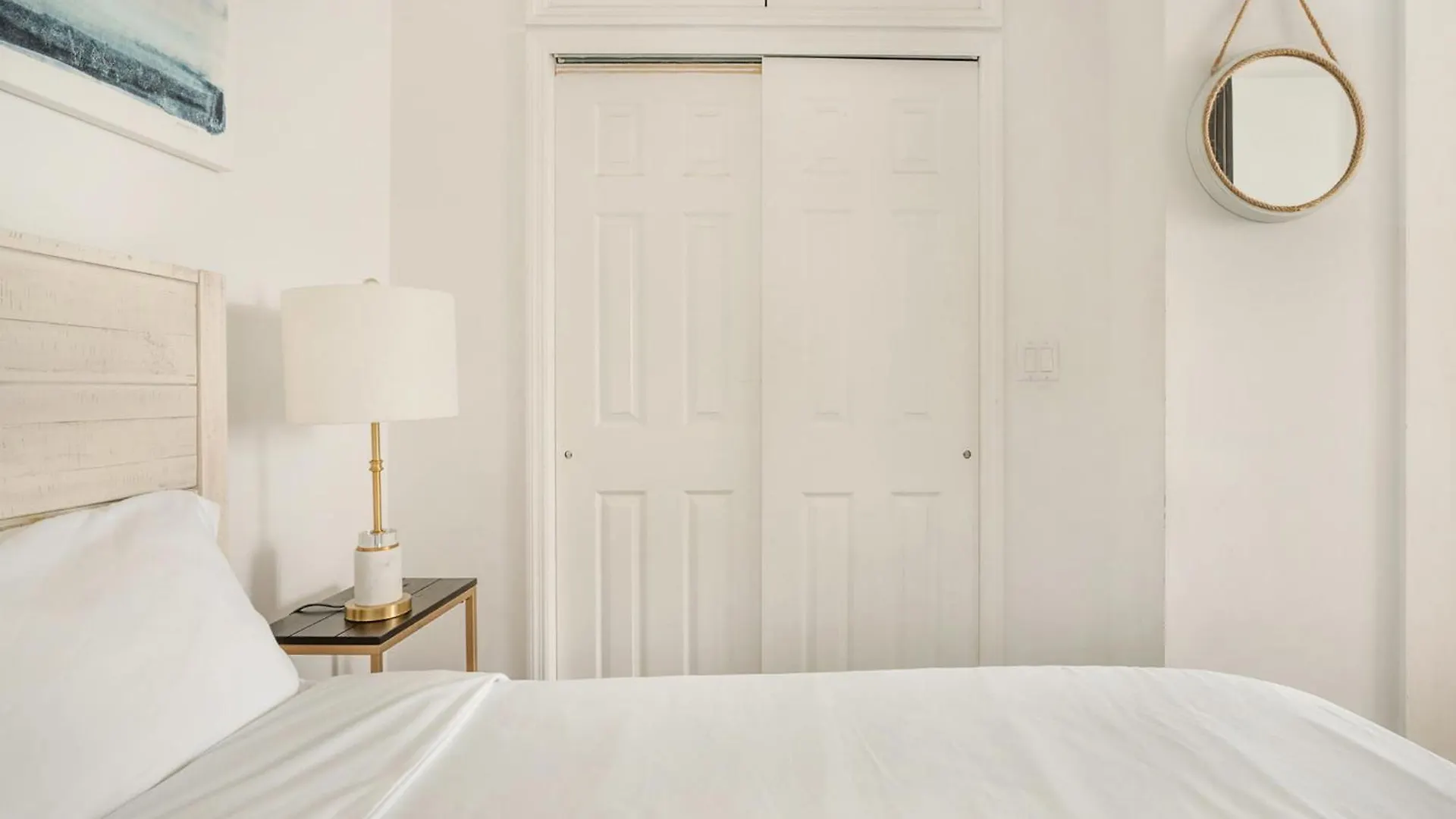 69-2B Prime Lower East East Brand New 1Br Apt New York