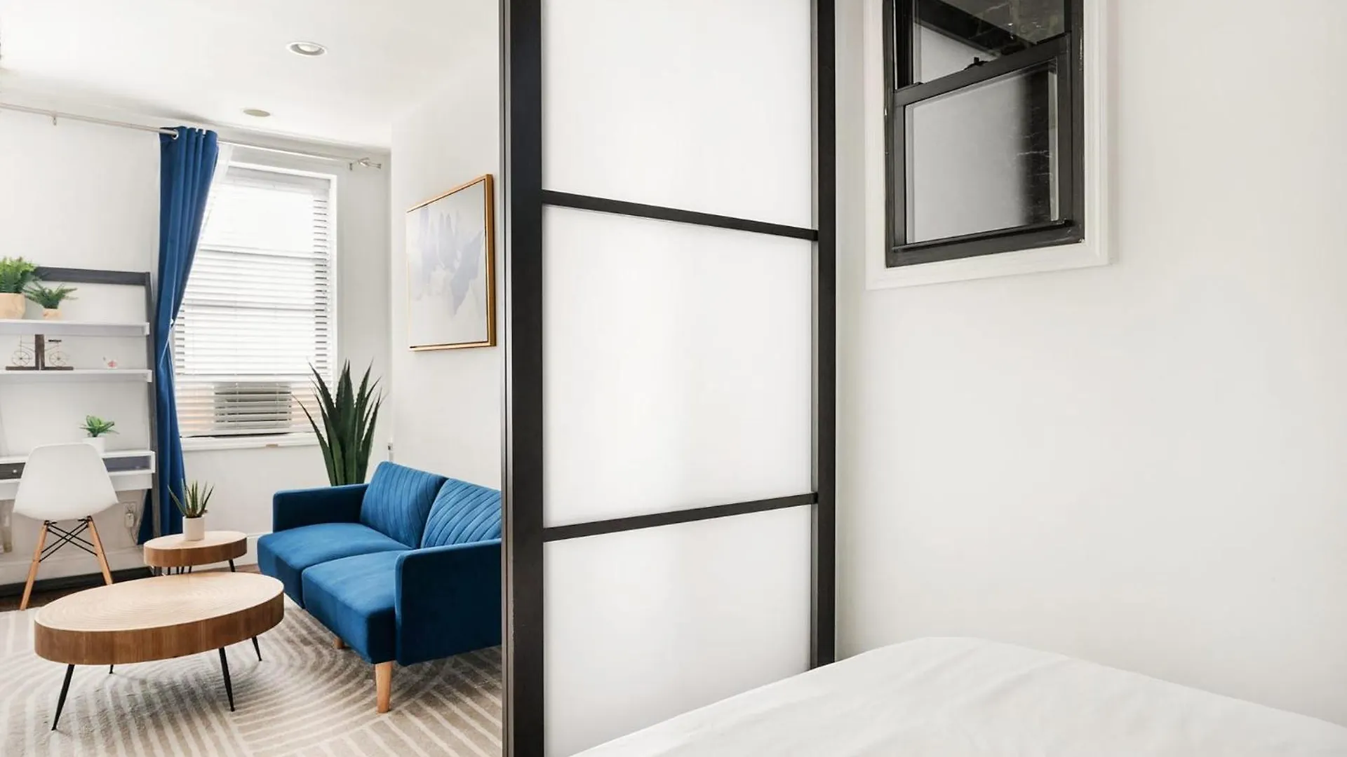 Apartment 69-2B Prime Lower East East Brand New 1Br Apt New York United States
